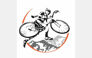 Saison de Cyclo Cross 2021 – 2022