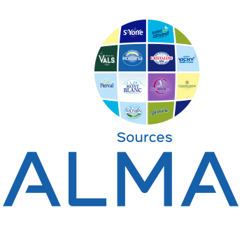 Source ALMA