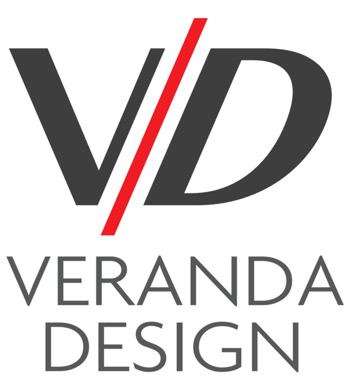 Véranda Design