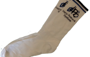 Paire de chaussettes LPC