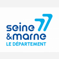 Département 77