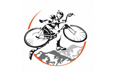 Saison de Cyclo Cross 2021 – 2022