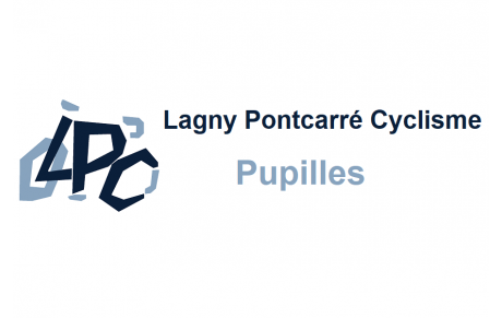 Pupilles
