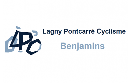 Benjamins