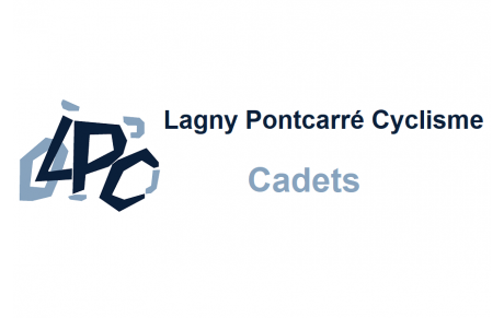 Cadets