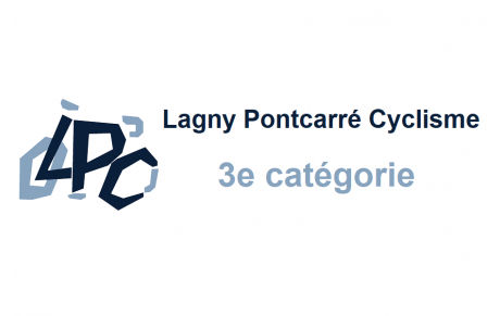 3e Catégorie