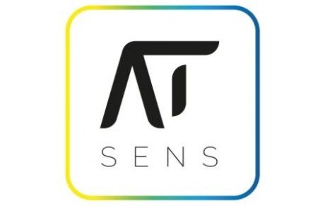 AT Sens