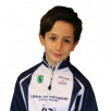 Lucas Taisne