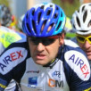 Sacha Abric