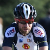 Jean-yves Zann