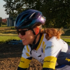 Agathe Vanhoutte