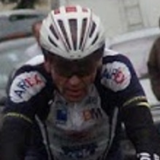 Alan Lopez