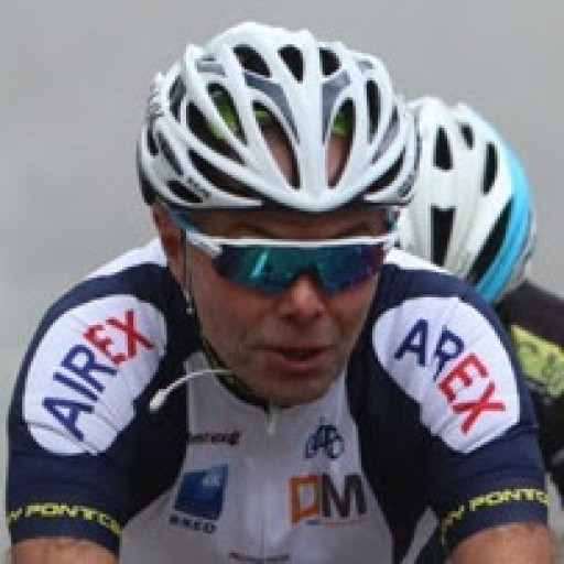 Robert Barba