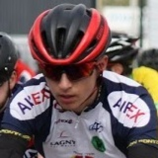 Théo Farrenq