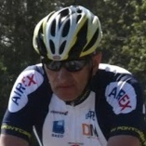 Guy Hachoud