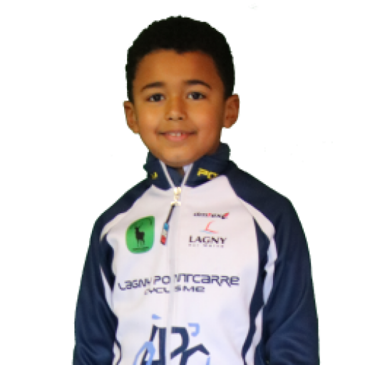Tidiane Diallo