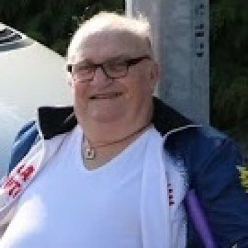 Alain Vettenburg