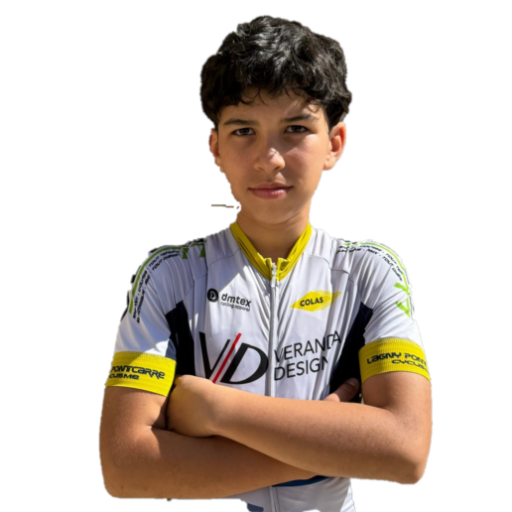 Adam Salvar