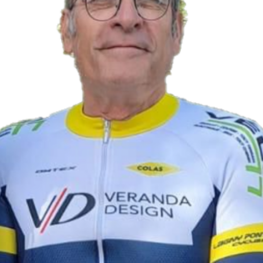 Philippe Laligue