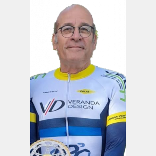 Philippe Laligue