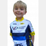 Maxime Defresne